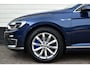 Volkswagen Passat Variant 1.4 TSI GTE Connected Series * ERGO STOELEN * STOELVERW * ADAPT CRUISE * PDC *