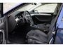 Volkswagen Passat Variant 1.4 TSI GTE * SOH 96% * STOELVERW * ADAPT CRUISE * PDC *