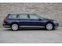 Volkswagen Passat Variant 1.4 TSI GTE * SOH 96% * STOELVERW * ADAPT CRUISE * PDC *