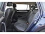 Volkswagen Passat Variant 1.4 TSI GTE Connected Series * ERGO STOELEN * STOELVERW * ADAPT CRUISE * PDC *