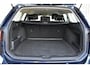 Volkswagen Passat Variant 1.4 TSI GTE Connected Series * ERGO STOELEN * STOELVERW * ADAPT CRUISE * PDC *