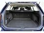 Volkswagen Passat Variant 1.4 TSI GTE * SOH 96% * STOELVERW * ADAPT CRUISE * PDC *
