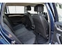 Volkswagen Passat Variant 1.4 TSI GTE Connected Series * ERGO STOELEN * STOELVERW * ADAPT CRUISE * PDC *