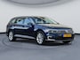 Volkswagen Passat Variant 1.4 TSI GTE Connected Series * ERGO STOELEN * STOELVERW * ADAPT CRUISE * PDC *