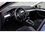 Volkswagen Passat Variant 1.4 TSI GTE * SOH 96% * STOELVERW * ADAPT CRUISE * PDC *