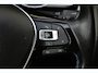 Volkswagen Passat Variant 1.4 TSI GTE * SOH 96% * STOELVERW * ADAPT CRUISE * PDC *