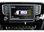 Volkswagen Passat Variant 1.4 TSI GTE * SOH 96% * STOELVERW * ADAPT CRUISE * PDC *