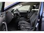 Volkswagen Passat Variant 1.4 TSI GTE * SOH 96% * STOELVERW * ADAPT CRUISE * PDC *
