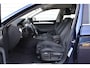 Volkswagen Passat Variant 1.4 TSI GTE * SOH 96% * STOELVERW * ADAPT CRUISE * PDC *