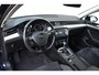 Volkswagen Passat Variant 1.4 TSI GTE * SOH 96% * STOELVERW * ADAPT CRUISE * PDC *