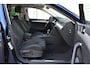 Volkswagen Passat Variant 1.4 TSI GTE Connected Series * ERGO STOELEN * STOELVERW * ADAPT CRUISE * PDC *