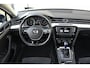 Volkswagen Passat Variant 1.4 TSI GTE Connected Series * ERGO STOELEN * STOELVERW * ADAPT CRUISE * PDC *