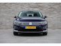 Volkswagen Passat Variant 1.4 TSI GTE * SOH 96% * STOELVERW * ADAPT CRUISE * PDC *