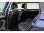 Volkswagen Passat Variant 1.4 TSI GTE * SOH 96% * STOELVERW * ADAPT CRUISE * PDC *