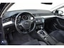 Volkswagen Passat Variant 1.4 TSI GTE Connected Series * ERGO STOELEN * STOELVERW * ADAPT CRUISE * PDC *