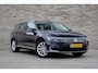 Volkswagen Passat Variant 1.4 TSI GTE * SOH 96% * STOELVERW * ADAPT CRUISE * PDC *
