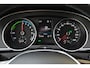 Volkswagen Passat Variant 1.4 TSI GTE Connected Series * ERGO STOELEN * STOELVERW * ADAPT CRUISE * PDC *