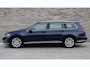 Volkswagen Passat Variant 1.4 TSI GTE * SOH 96% * STOELVERW * ADAPT CRUISE * PDC *