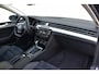 Volkswagen Passat Variant 1.4 TSI GTE * SOH 96% * STOELVERW * ADAPT CRUISE * PDC *
