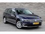Volkswagen Passat Variant 1.4 TSI GTE * SOH 96% * STOELVERW * ADAPT CRUISE * PDC *