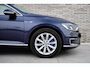 Volkswagen Passat Variant 1.4 TSI GTE * SOH 96% * STOELVERW * ADAPT CRUISE * PDC *