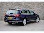 Volkswagen Passat Variant 1.4 TSI GTE * SOH 96% * STOELVERW * ADAPT CRUISE * PDC *