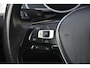 Volkswagen Passat Variant 1.4 TSI GTE * SOH 96% * STOELVERW * ADAPT CRUISE * PDC *
