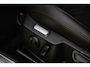 Volkswagen Passat Variant 1.4 TSI GTE * SOH 96% * STOELVERW * ADAPT CRUISE * PDC *