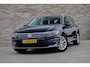 Volkswagen Passat Variant 1.4 TSI GTE * SOH 96% * STOELVERW * ADAPT CRUISE * PDC *