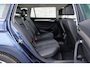 Volkswagen Passat Variant 1.4 TSI GTE * SOH 96% * STOELVERW * ADAPT CRUISE * PDC *