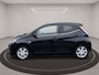 Toyota Aygo 1.0 VVT-i X * LEER * NAP PAS * STOELVERWARMING * BLUETOOTH *