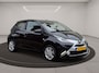 Toyota Aygo 1.0 VVT-i X * LEER * NAP PAS * STOELVERWARMING * BLUETOOTH *