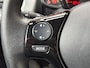 Toyota Aygo 1.0 VVT-i X * LEER * NAP PAS * STOELVERWARMING * BLUETOOTH *