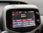 Toyota Aygo 1.0 VVT-i X * LEER * NAP PAS * STOELVERWARMING * BLUETOOTH *