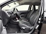 Toyota Aygo 1.0 VVT-i X * LEER * NAP PAS * STOELVERWARMING * BLUETOOTH *