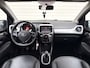 Toyota Aygo 1.0 VVT-i X * LEER * NAP PAS * STOELVERWARMING * BLUETOOTH *