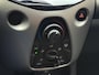 Toyota Aygo 1.0 VVT-i X * LEER * NAP PAS * STOELVERWARMING * BLUETOOTH *
