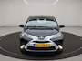 Toyota Aygo 1.0 VVT-i X * LEER * NAP PAS * STOELVERWARMING * BLUETOOTH *