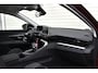 Peugeot 3008 1.2 PureTech Active * DEALER ONDERHOUDEN * TREKHAAK *
