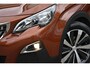 Peugeot 3008 1.2 PureTech Active * DEALER ONDERHOUDEN * TREKHAAK *