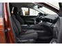 Peugeot 3008 1.2 PureTech Active * DEALER ONDERHOUDEN * TREKHAAK *