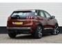 Peugeot 3008 1.2 PureTech Active * DEALER ONDERHOUDEN * TREKHAAK *