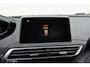 Peugeot 3008 1.2 PureTech Active * DEALER ONDERHOUDEN * TREKHAAK *