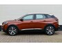 Peugeot 3008 1.2 PureTech Active * DEALER ONDERHOUDEN * TREKHAAK *
