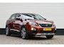 Peugeot 3008 1.2 PureTech Active * DEALER ONDERHOUDEN * TREKHAAK *