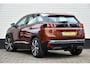 Peugeot 3008 1.2 PureTech Active * DEALER ONDERHOUDEN * TREKHAAK *