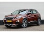 Peugeot 3008 1.2 PureTech Active * DEALER ONDERHOUDEN * TREKHAAK *