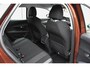Peugeot 3008 1.2 PureTech Active * DEALER ONDERHOUDEN * TREKHAAK *
