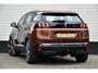 Peugeot 3008 1.2 PureTech Active * DEALER ONDERHOUDEN * TREKHAAK *