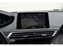 Peugeot 3008 1.2 PureTech Active * DEALER ONDERHOUDEN * TREKHAAK *